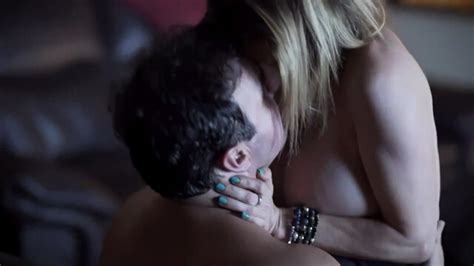 Nude Video Celebs Karen Dejo Nude Jugo De Tamarindo