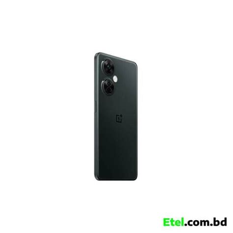 Oneplus Nord Ce 3 Lite Backshell Price In Bangladesh