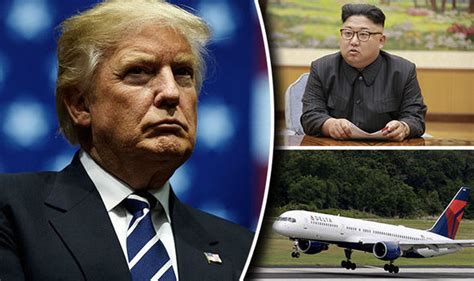 North Korean Cyberwarfare Targets Us Aerospace Amid Fears Of Hacked