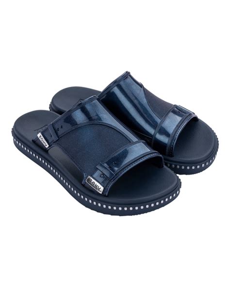 SALE – Zaxy