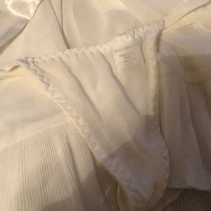 Intimates Sleepwear Bridal Lingerie Poshmark