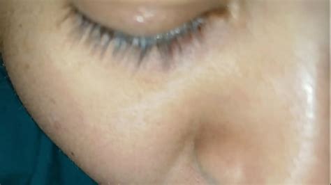 Cock Sucking On First Date Videos XVIDEOS