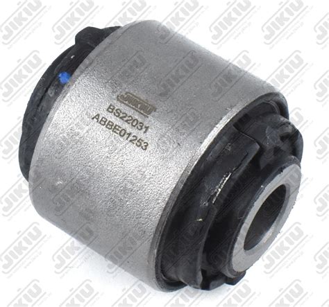 SHOCK ABSORBER BUSH JIKIU BS22031