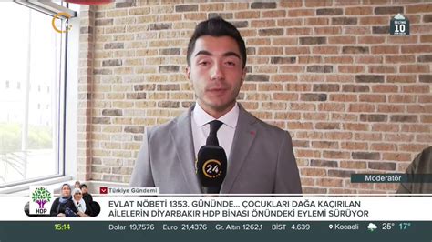 Tv On Twitter Sondurum Chpli Tekirda B Y K Ehir Belediyesi