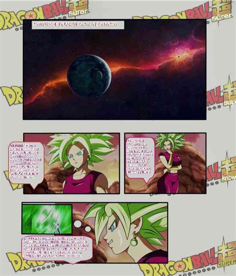 Kefla And The Mafuba Nhentai Hentai Doujinshi And Manga