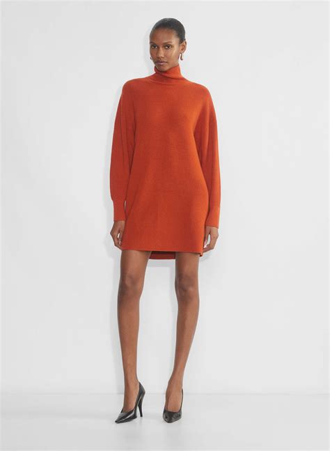 merino wool dresses 1