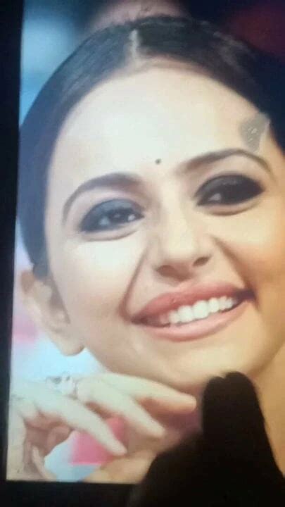 Rakul Preet Facial Cumshot Gay Man Man Porn Xhamster