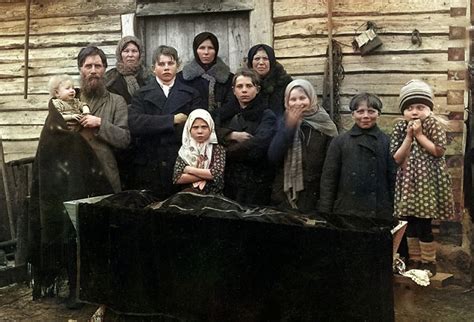 Кириллица — энциклопедия русской жизни — Кириллический мир — это целая ...