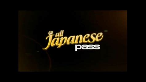 江原あけみ Search XVIDEOS