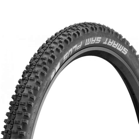 Pl Mtb Schwalbe Smart Sam X New Performance Addix Dookie Cz