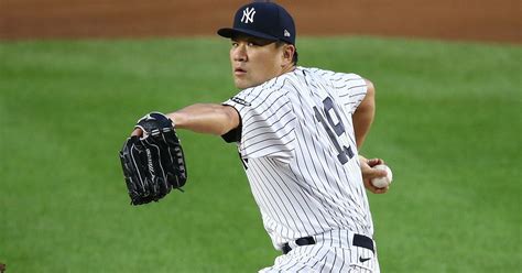 New York Yankees Vs Baltimore Orioles How To Watch Lineups