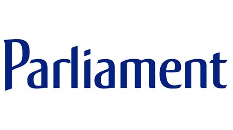 Parliament Logo Symbol Meaning History PNG Brand