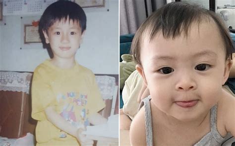 Tu I Th D D I M C C Hot Boy Vi T Ch Mu N Gi Cho Ri Ng M Nh