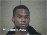 Mckoy Jauon Harnett County Mugshots Zone