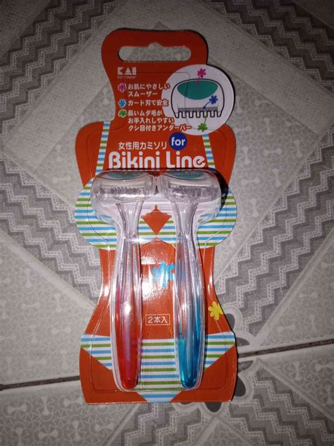 Dao C O V Ng Bikini Kai V C Y Hasaki Vn