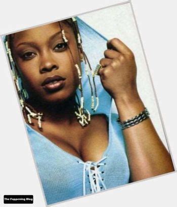 Olivia Ponton Olivia Ponton Olivia Ponton Nude Onlyfans Photo The Fappening Plus