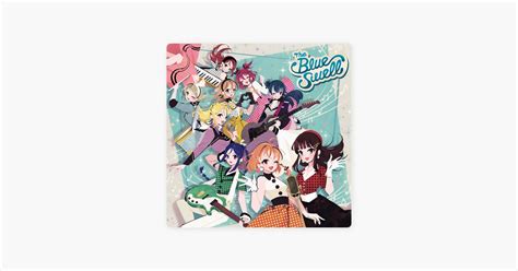 Jumping Heart Heavy Metal Ver Aqours Apple Music