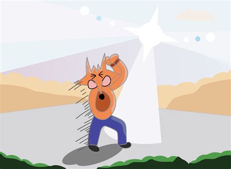 Memory Is the Shadow of Fact, the Artifact of Feeling