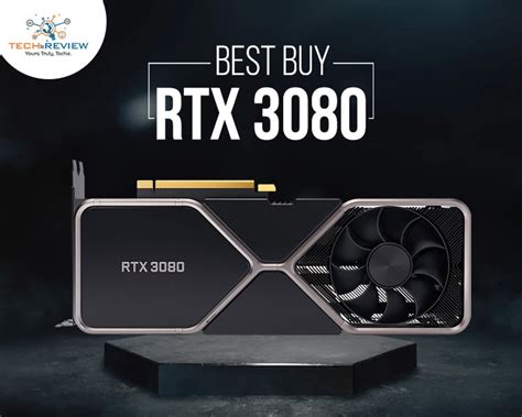 Geforce Rtx Gpu For K Gaming Best Buy Rtx Price