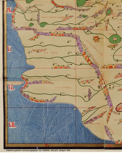 Gog And Magog Map 7