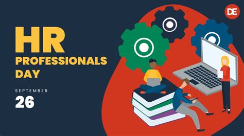 DirectEmployers Association on LinkedIn: #hr #ofccp #recruitment # ... 