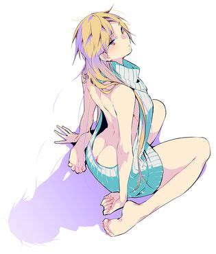 Izumi Kouhei Luscious Hentai Manga Porn