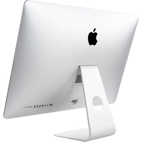Apple iMac 27-Inch "Core i5" 3.2GHz (Late 2013) A1419 ME088LL/A 16GB ...