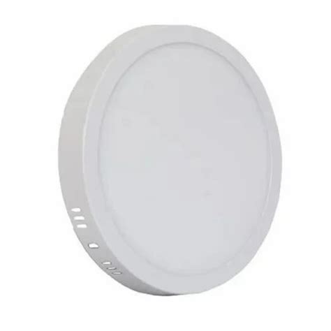 Havells Trim Cosmo W K Round Panel Light Cool Daylight At Rs