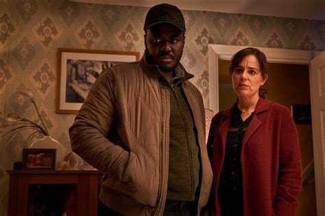 Dark Money on BBC - air date, cast, plot, trailer | Radio Times