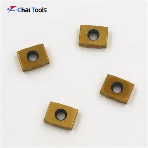 Carbide Inserts Carbide Inserts Direct From Hangzhou Chai Cutting