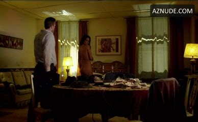 Crystal Allen Ana Alexander Breasts Lesbian Scene In Femme Fatales