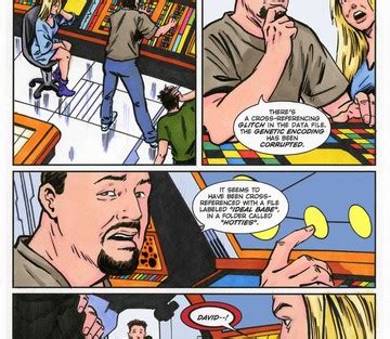 Brownsville 8muses Sex And Porn Comics