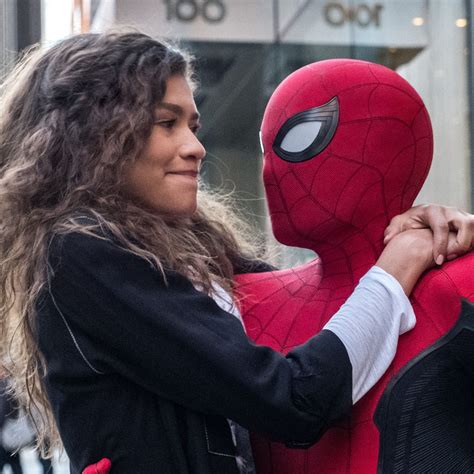 Spider Man Stay In Mcu おかえりなさい、スパイダーマン 、トム・ホランド主演の「ホーム」シリーズの第3弾が