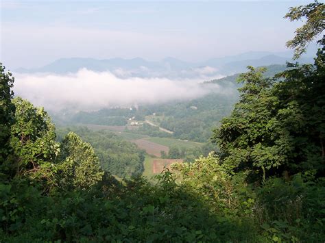 mountain morning  stock photo public domain pictures