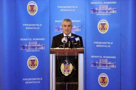 Blogul Lui Cepeca T Riceanu A Ajuns Fazanul Psd Se Comport Ca