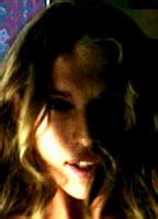 Nackte Vanessa Otero In Hot Milk