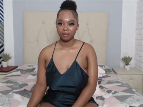 Mandyxx S Sex Videos Recorded Cam Shows Stripchat