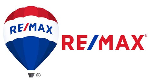 ReMax Logo and symbol, meaning, history, PNG, brand