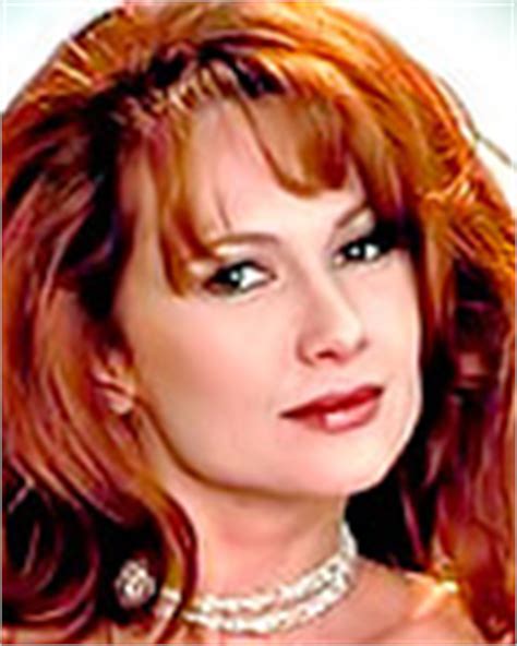 Deva Station Biography Free Movies Pictures Milf Porn Stars Movies Free Pornstars Biography