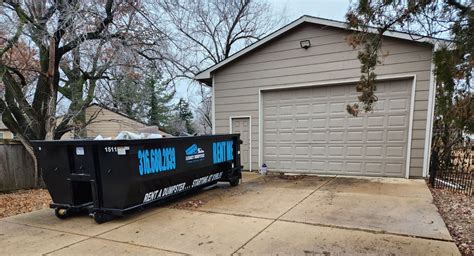 Yard Dumpster Rentals Legacy Dumpster Wichita