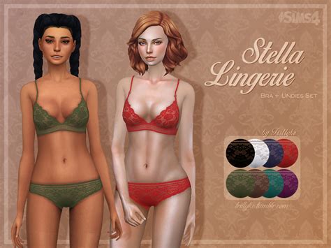 Maxis Match Cc World S4cc Finds Free Downloads For The Sims 4