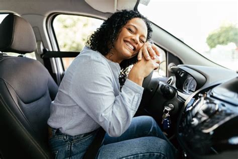 Reserva De Carro A Unidas Mais Vantagens Para Sua Viagem Blog Da