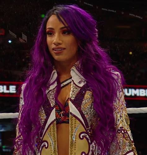 𝗮 on Twitter RT banksalorian lets talk about how good sasha banks