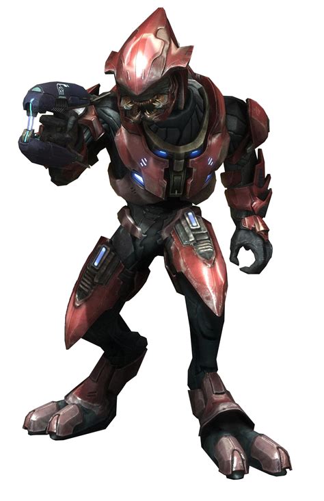 Image Sangheili Major Reach Png Fan Fiction Halo Wiki Fandom