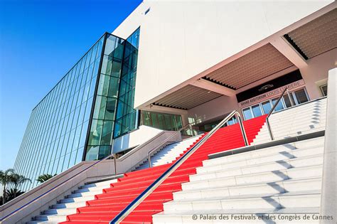 Gr Nes Licht F R Messen In Frankreich Und Belgien Auma