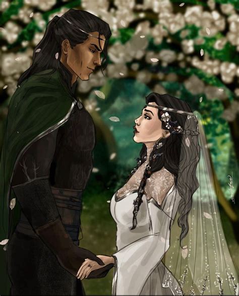 Lorcan And Elide In 2021 Throne Of Glass Books Throne Of Glass Fanart Throne Of Glass Series