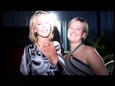 Milf Visits Glory Hole For First Time Amateur Porn Feat Leilani Lei By Leilani Lei Xxx Xhamster