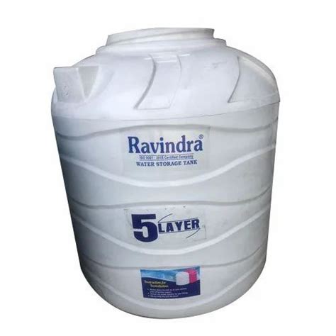 Litre Underground Water Tanks Prices And Features Karmod