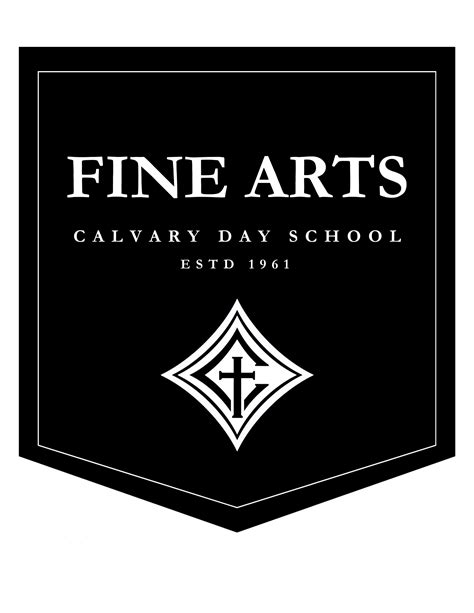 Calvary Day School The Arts at Calvary Calvary Day School