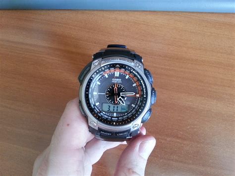 Поддержка покупателей Casio | Пикабу